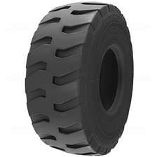 Шины DOUBLE COIN REM19 29.5R25 TL